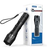 Small manufacture image 3