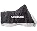 Produktbild Kawasaki Outdoor Cover Abdeckplane außen ! NEU ! (M)