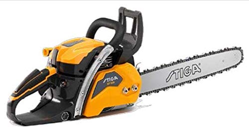 Stiga 57494 motorzaag SP526 500 mm 52CC-57494