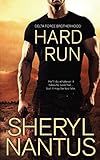 Hard Run (Delta Force)