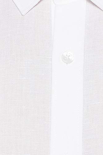 Image of Amazon Brand - Arthur Harvey Men Shirt