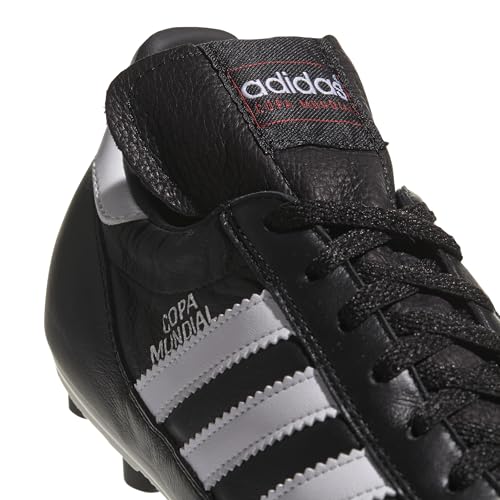 Image of adidas Men's Copa Mundial Soccer Shoe