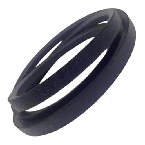 154-4L510 Jenny Air Compressor Belt A49, BT4L500