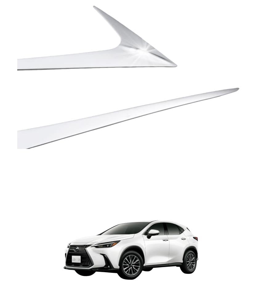 Amazon | 【Drive Car】レクサスFor NX200t/NX300h 2014-2018年