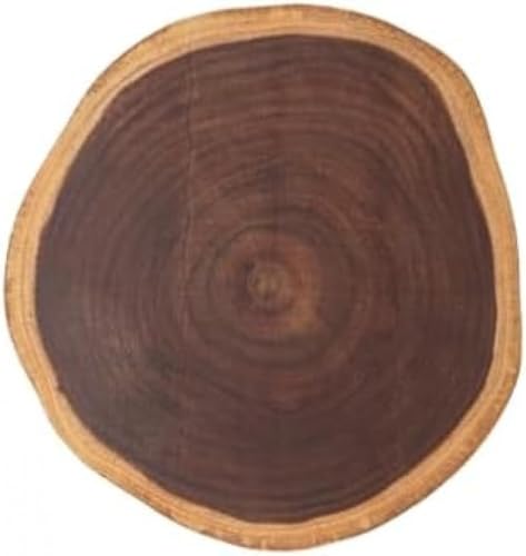 AOBOPOTCYی^NփfUCؐ܂Ȕ dt ʎgp\ RہEϔM@\t H@Ή Č^[\ Ōy ɗD E؁EʕEقɓKp R[X^[Ep Lb`pi @\