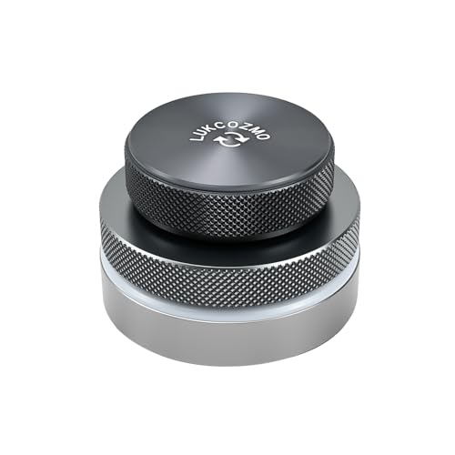 Programmable Smart Knob for PC/Mac – Audio & Scroll Control, App-Config