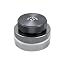 Titanium gray