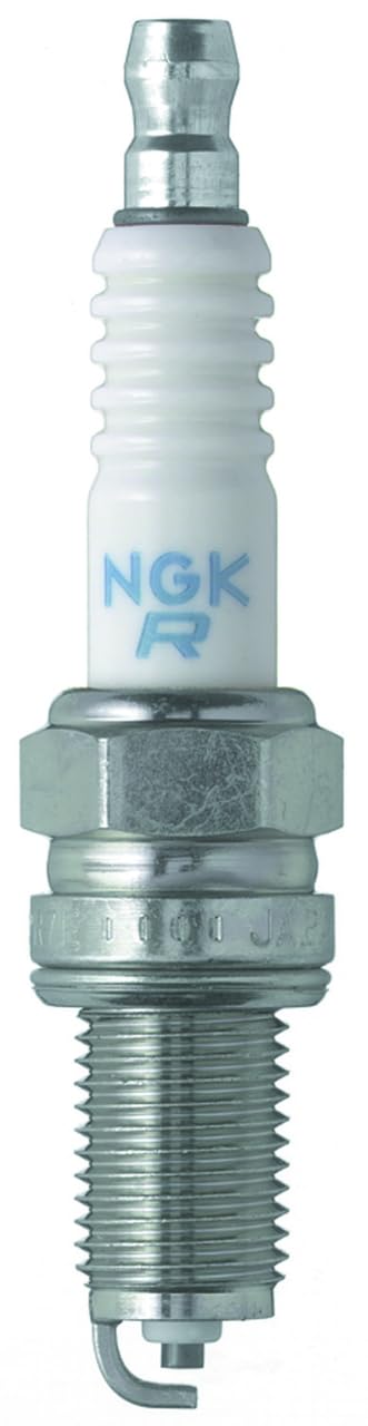 NGK 4339 Spark Plug