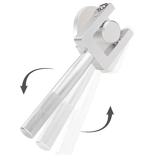 Image of X3 Belt Change Tool Clutch Removel Kit for X3 / X3 Max /Turbo /R 2017-2023