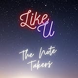The Note Takers