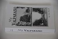 My Valparaiso 1495124991 Book Cover