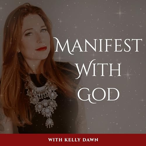 You'll know the truth by the way it feels