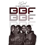  BBF