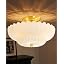 Milk White-(gold base)