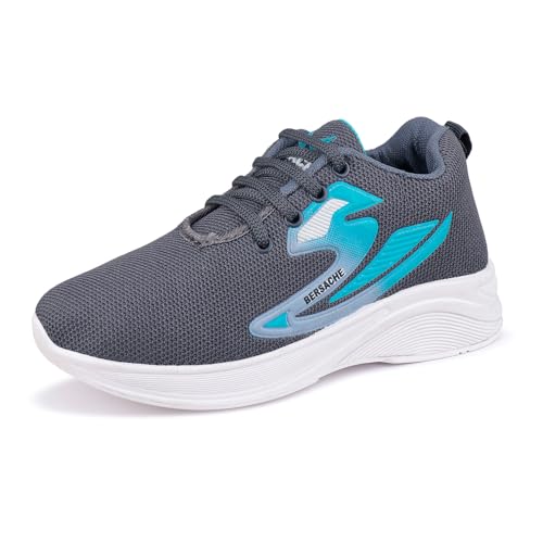 Image of ZENWEAR Casual Sneakers Shoes for Kid's