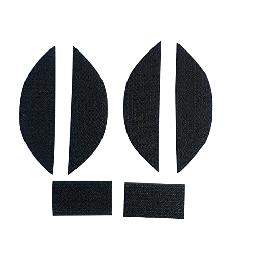 Lithesomer Rv Door Window Shade Cover, Travel Trailer Motorhome Sun Shade Accessories, Rv Door Window Uv Protection Cover(16"X 25") #TOP6