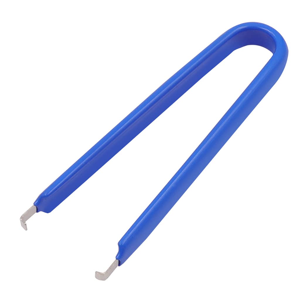 Mechanical Keyboard Maintenance Accessories Durable U-Shaped Switch for Key Pull