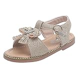 sandalias doradas zara ►► Con prácticos botones de presión en el hombro y en la zona de la entrepierna para poner y quitar fácilmente
