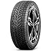 Produktbild NORDEXX Reifen 205/55 R16 91 H Winterreifen PKW ROAD