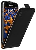 Funda negra para teléfono Samsung S7 Protégete contra el polvo, los arañazos leves y la suciedad con la funda tipo cartera negra para Galaxy S 7. La funda de teléfono móvil para cada ocasión.