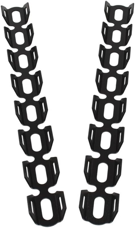 Exhaust Pipe Guard Heat Shield Protection for B&MW R1200GS R 1200 GS Adventure F650GS F700GS F800GS ADV F800GT G310GS F900R Heat Shield Wraps