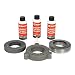 Yukon Gear & Axle (YPKF10.5-PC) Trac Loc Positraction Clutch Set for Ford 10.5 Differential