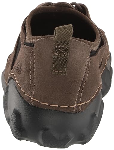 Consejos y comparativas para Comprar Zapatos clarks goretex los preferidos por los clientes. 26 Imagen adicional