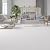 Lucida Surfaces Luxury Vinyl Flooring Tiles | Interlocking Flooring for DIY Installation | Sample Wood Plank | MaxCore | 7 inch x 12 inch, Single Sample Tile