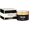 Carolina Herrera Good Girl Body Cream 6.8 Oz - Luxurious Moisturizer for All Skin Types - Non-Greasy & Fragrant