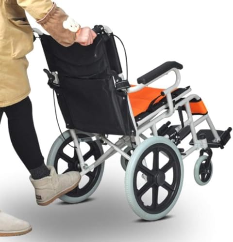 Ԉ֎q A~ ܂肽 Ԉ֎q ܂ݎԈ֎q ^ yʃA~ ȈՎԈ֎q sp Oop (IW)