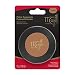 MAJA Compact Sevilla, 0.5 Ounce