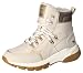 Produktbild Mustang Damen 1367-602 Booty, Ivory, 39 EU