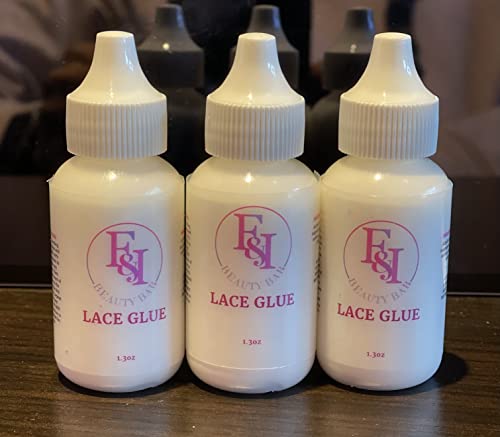 F&I Beauty Bar Lace Glue