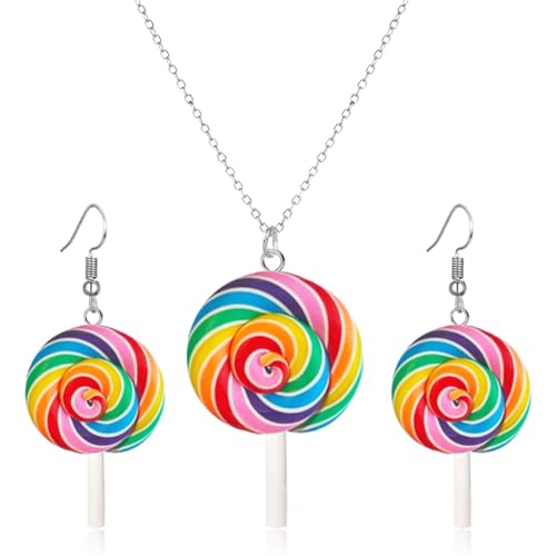 QLYOVWE L[gȃC{[|bvCOlbNXZbg p nhCh XC[gNCLfB[hbvCO ʔJ[ V~[V t[hlbNX t@bV NX}Xp[eB[ WG[Mtg, W, 