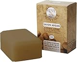 469円お得！レーヴ ド プロバンス オーガニックソープ [アルガン] 乾燥肌用 150g