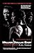 Million Dollar Baby: Gritty Fight Fiction and Powerful Tales from the Boxing World