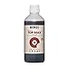 BioBizz Top-Max Fertilizzante 500ml immagine