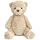 Marshmallow the Bear
