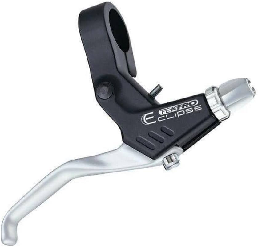Eclipse MT2.1 Levers Brake Lever Tektro Eclipse Mt2.1 V/disc Bk/bk