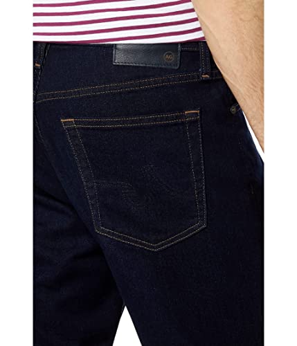 Image of AG Adriano Goldschmied Men's Everett Slim Straight Jean