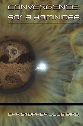CONVERGENCE: SOLA HOMINIDAE