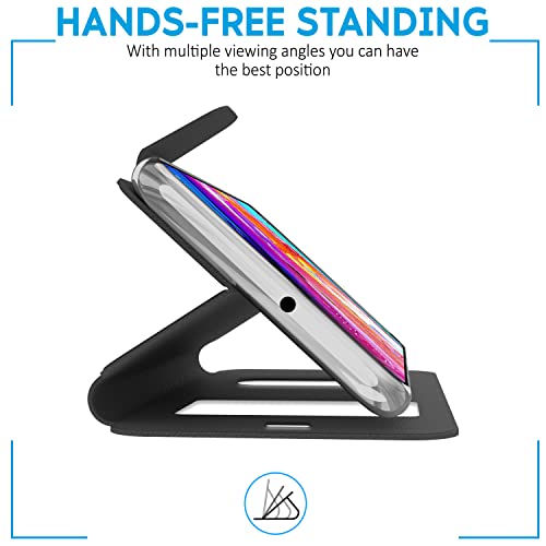 N NEWTOP Cover Compatibile per Samsung Galaxy A70