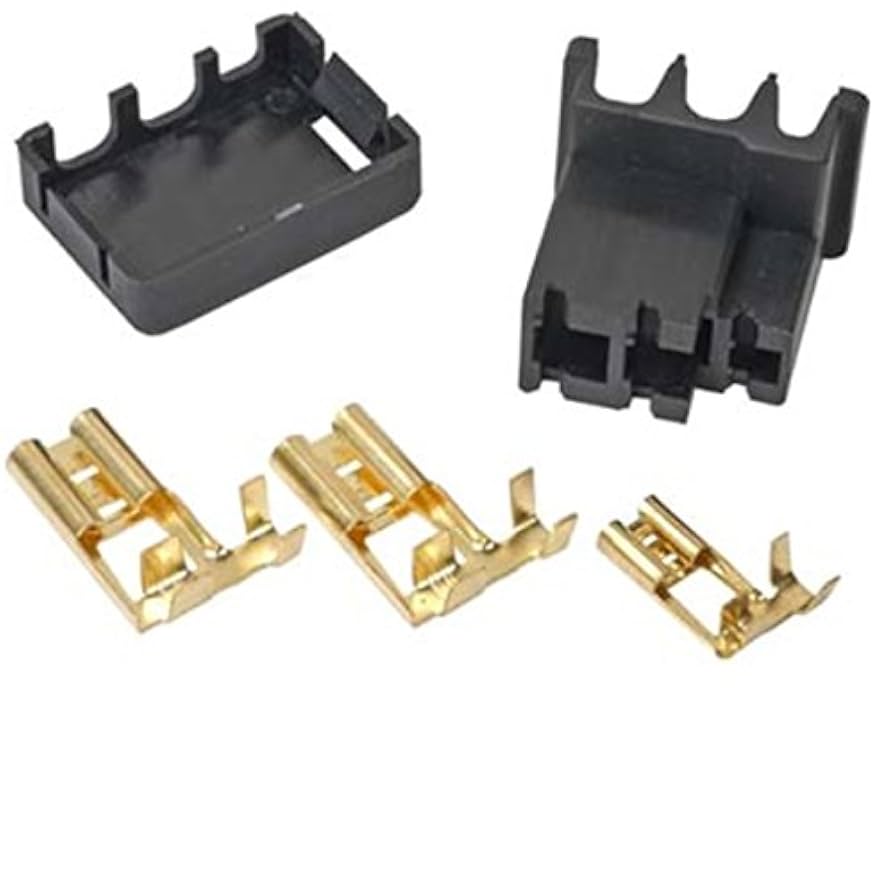 ヴァイオリンテールピースCordiera Cantabile Paganini - Cantabile and Waltz (Cantabile e Valzer) in E