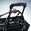 Samsonite Mobile Office, Black, One Size