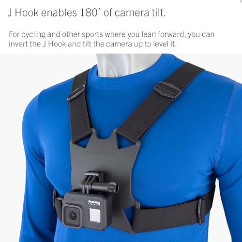 STUNTMAN High Stability