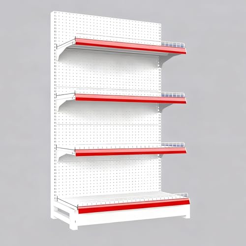 4iShI - ƗpfBXvCbN ω׏d70kgAw&SK[h[t X[p[}[Pbg(93*165cm/36.6*64.9in)