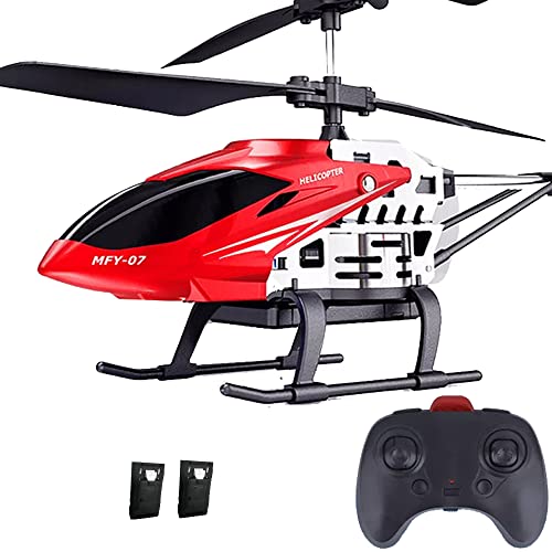 Top 10 Best Entry Level Rc Helicopter Reviews & Buying Guide Katynel