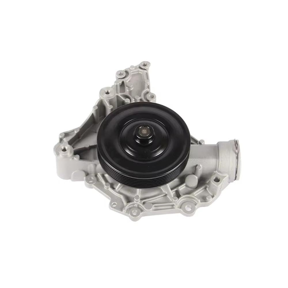 Pompa Acqua Motore Per Benz CLASSE C W203 W204 A209 W211