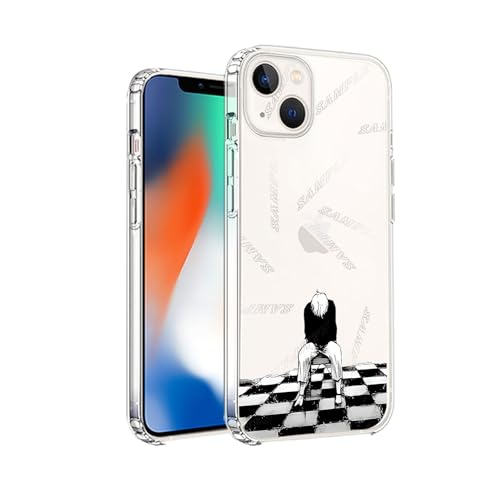 ������� �X�}�z �P�[�X iphone se se2/se3/7/8 �P�[�X ���^ �X�}�z�J�o�[ �S�@��Ή� �J�l�L ���� ���� ��