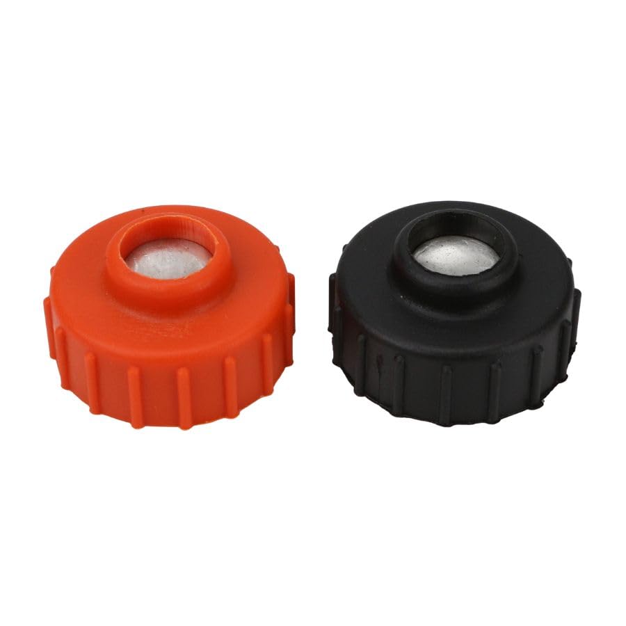 Trimmer Head Fit for Remington RM2510 RM2520 RM2560 Murray – Multi-Task Strimmer String Grass Lawn Mower Spool Head Accessories